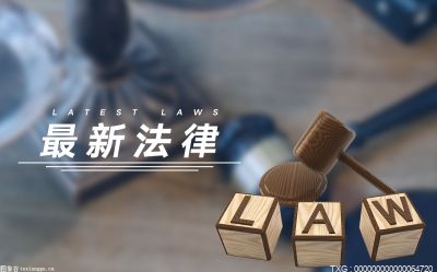 抵押车辆办理车管业务_抵押车辆办理车管所能办吗_车管所怎样办理车辆抵押