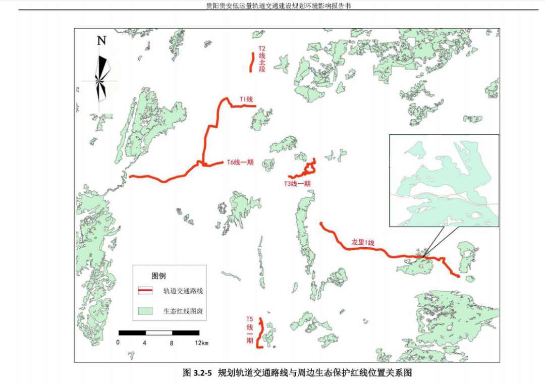 建行车抵押贷多久到账_建行车贷抵押绿本吗_建行车辆抵押贷款是压车还是压本