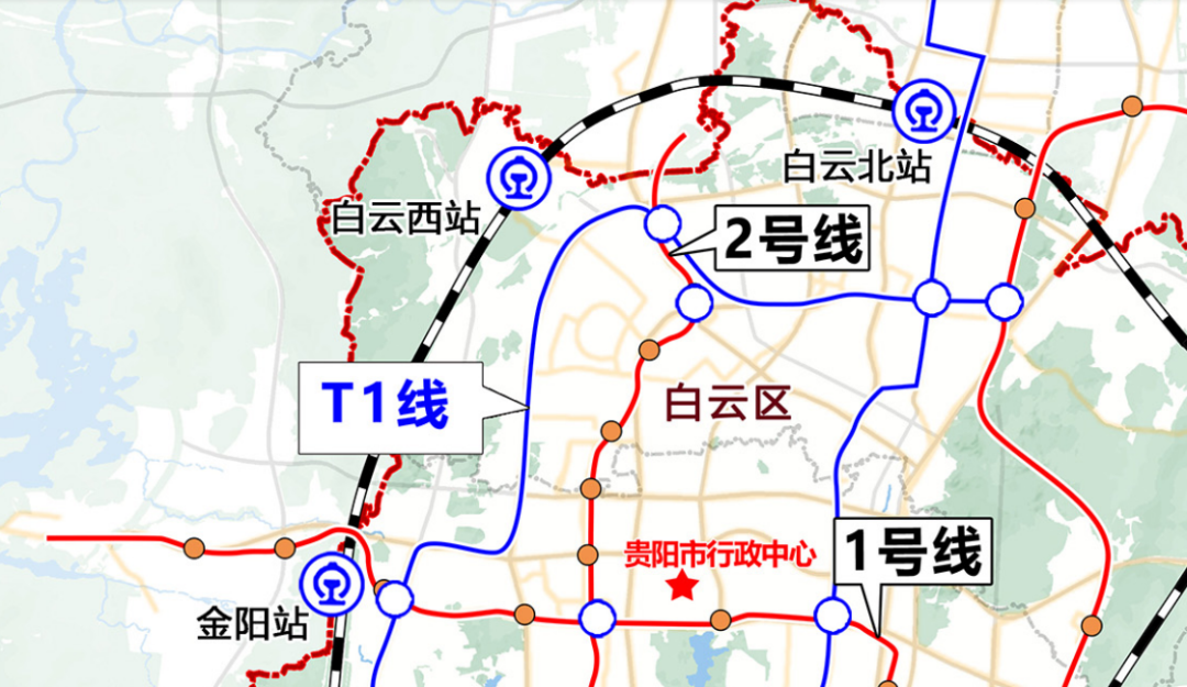 建行车抵押贷多久到账_建行车贷抵押绿本吗_建行车辆抵押贷款是压车还是压本