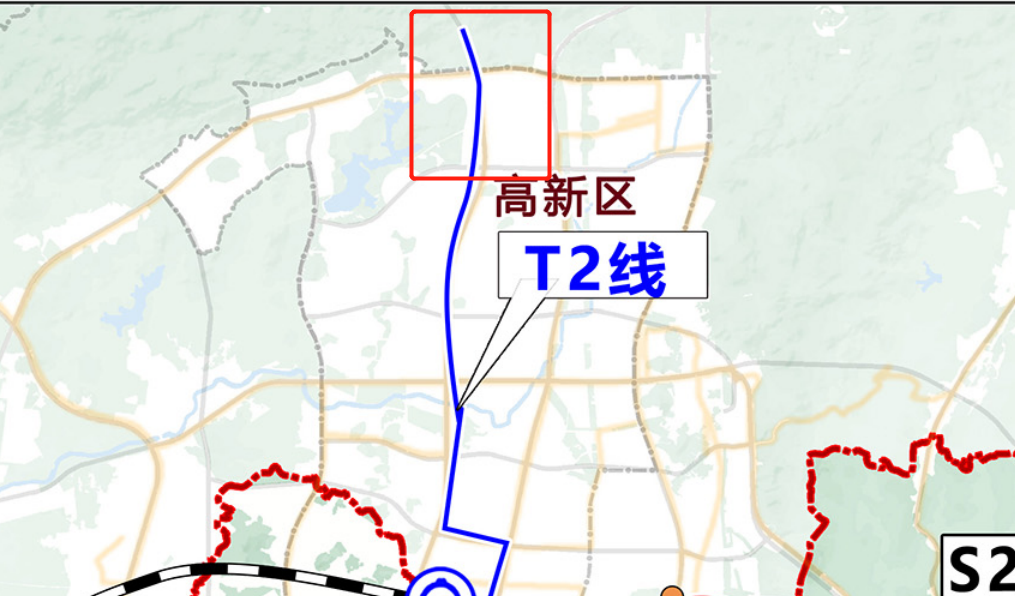 建行车抵押贷多久到账_建行车贷抵押绿本吗_建行车辆抵押贷款是压车还是压本