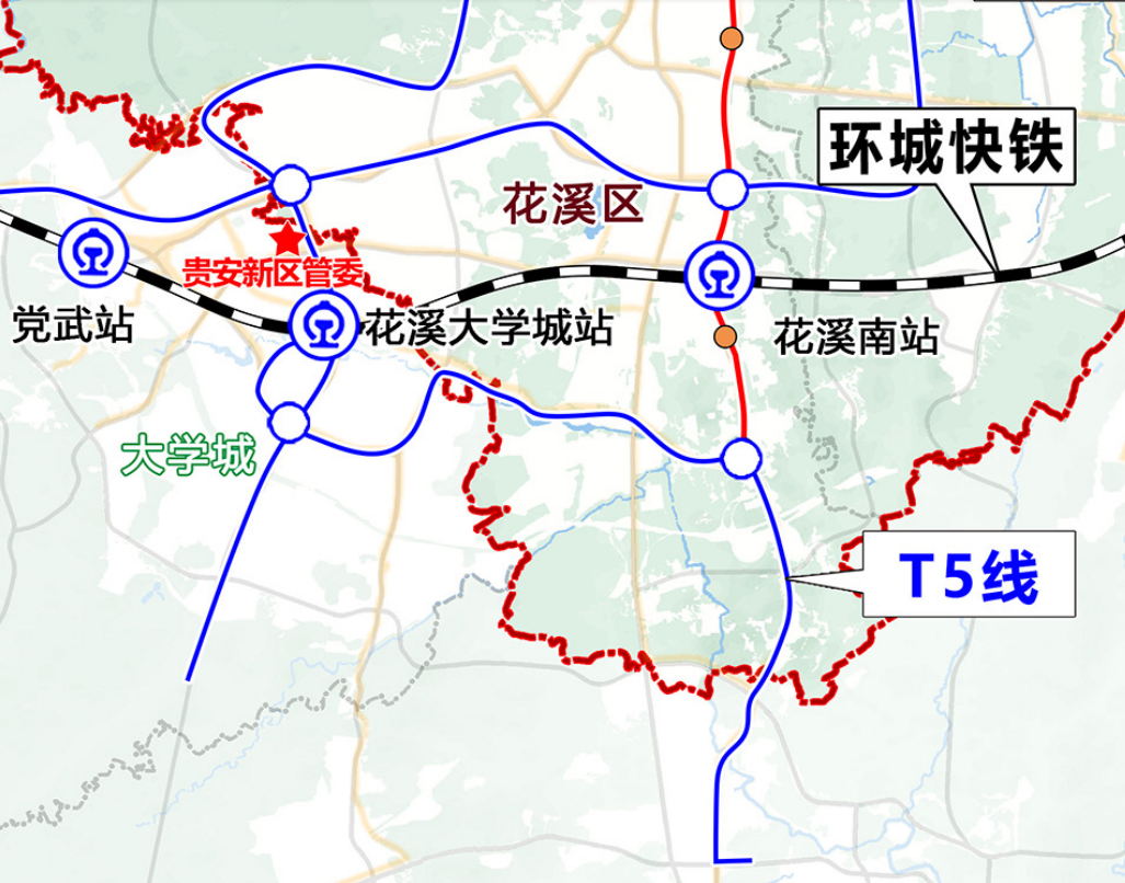 建行车贷抵押绿本吗_建行车辆抵押贷款是压车还是压本_建行车抵押贷多久到账