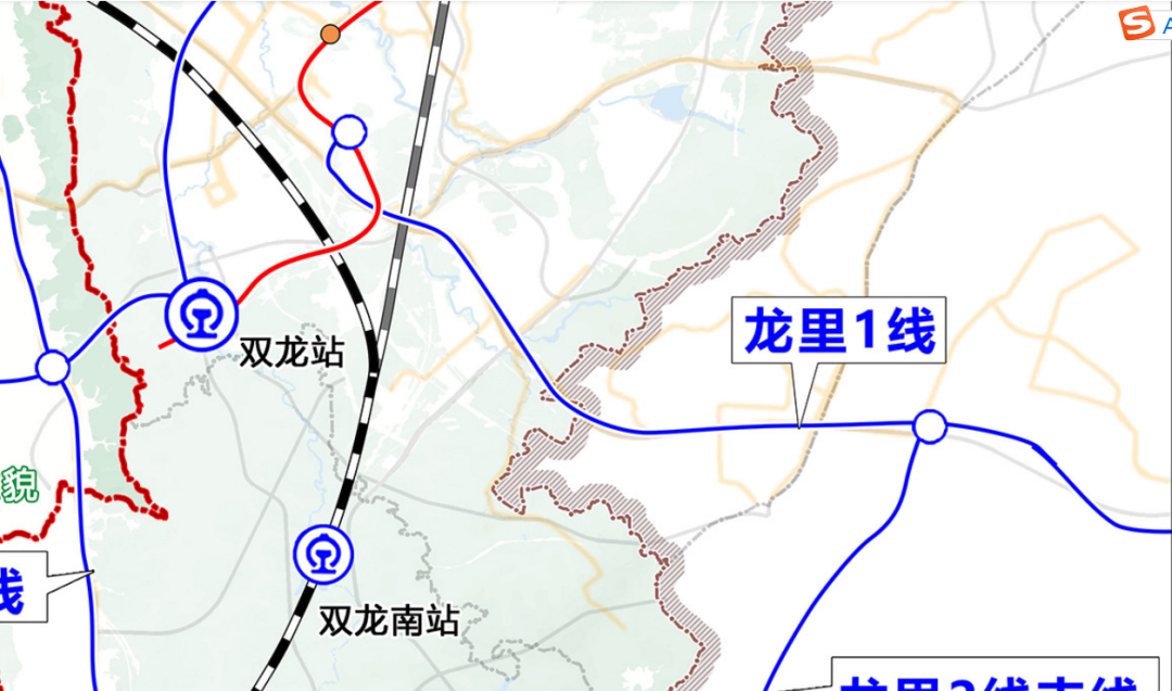 建行车贷抵押绿本吗_建行车辆抵押贷款是压车还是压本_建行车抵押贷多久到账