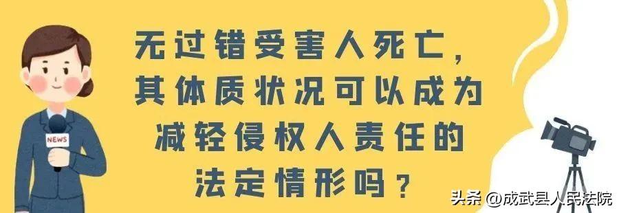 发生车辆事故保险理赔的流程_车辆发生事故报保险程序_车辆发生事故报保险