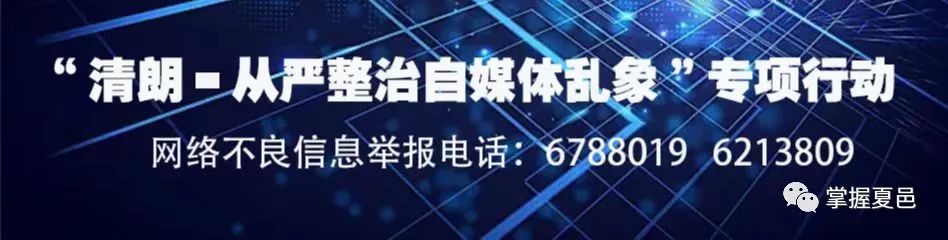 邯郸二手车交易市场..._邯郸市二手车交易市场_邯郸二手车交易平台