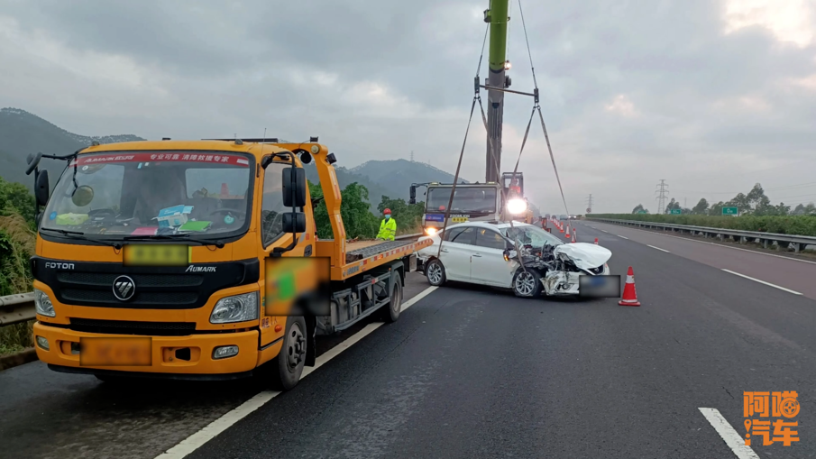 交通事故车主连带责任_机动车事故车主连带责任_新交规车主连带责任