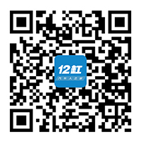 13年捷达手动挡二手车价格_二手捷达1.4手动_二手手动挡捷达多少钱