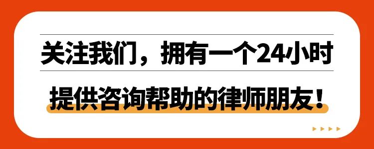 事故造成车辆贬值赔偿案例_赔偿事故车辆贬值有赔偿金吗_事故车辆贬值有赔偿吗