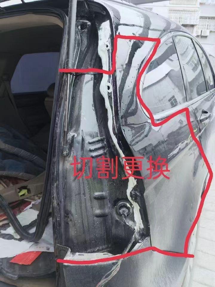 二手车需要注意的问题_二手车注意问题需要什么手续_二手车需要注意的事项