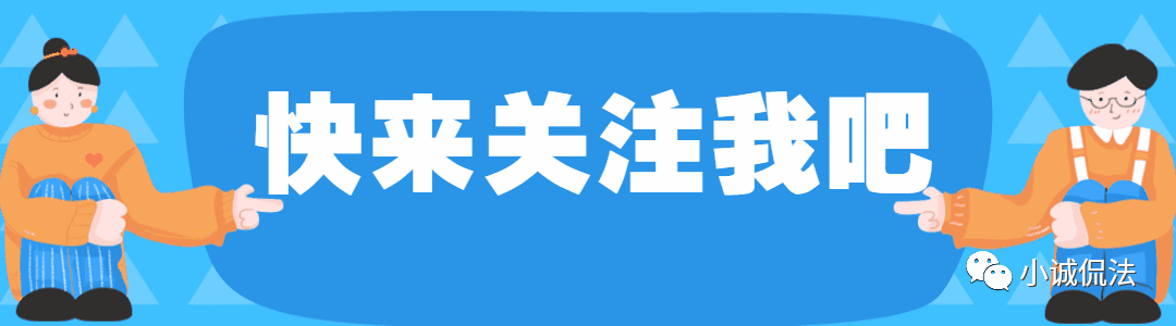 买2手车买到重大事故车_买到重大事故二手车怎么办_买二手车买到重大事故车怎么办