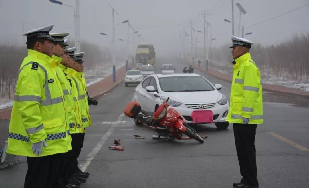 事故车与修理厂协议_事故修车协议书_事故协议修车书范本