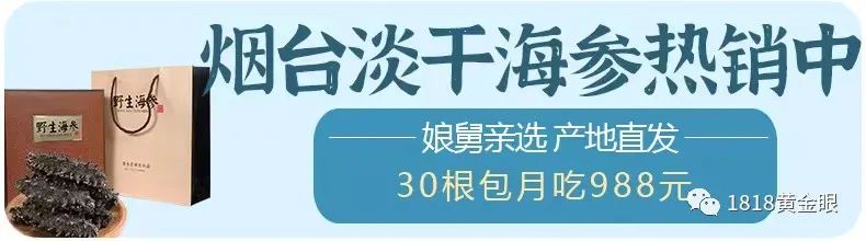 抵押贷款可以用来买车吗_抵押贷款可以买车吗_40万的车能抵押贷款多少钱