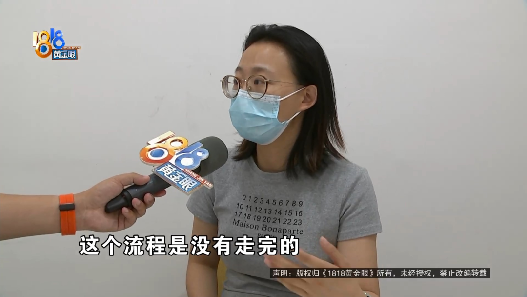 抵押贷款可以用来买车吗_40万的车能抵押贷款多少钱_抵押贷款可以买车吗