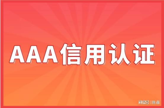 车子抵押哪里可以查到_抵押车可以查到吗_抵押车子查到可以买保险吗