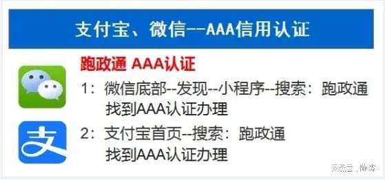 抵押车可以查到吗_车子抵押哪里可以查到_抵押车子查到可以买保险吗