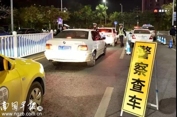 开车出现交通事故打什么电话_开车出现交通事故打什么电话_开车出现交通事故打什么电话