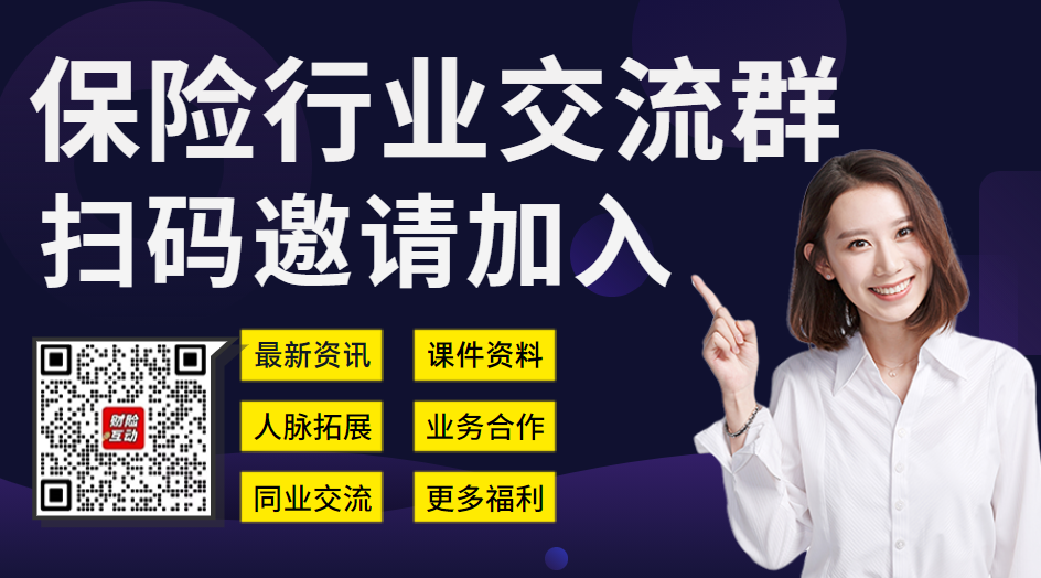 出了事故车主有责任吗_出了事故谁负责_车出了事故全责怎么办