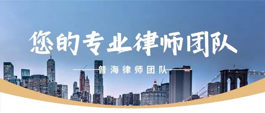 交通事故同车人死亡赔偿_交通事故同车人死亡赔偿_交通事故同车人死亡赔偿