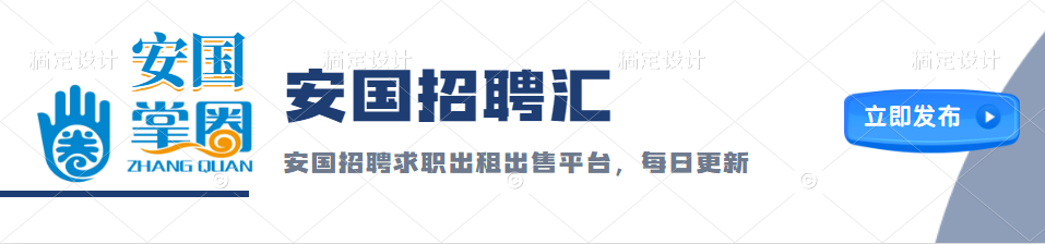 事故追尾变成车祸怎么办_被追尾变成事故车_事故追尾变成车怎么赔偿