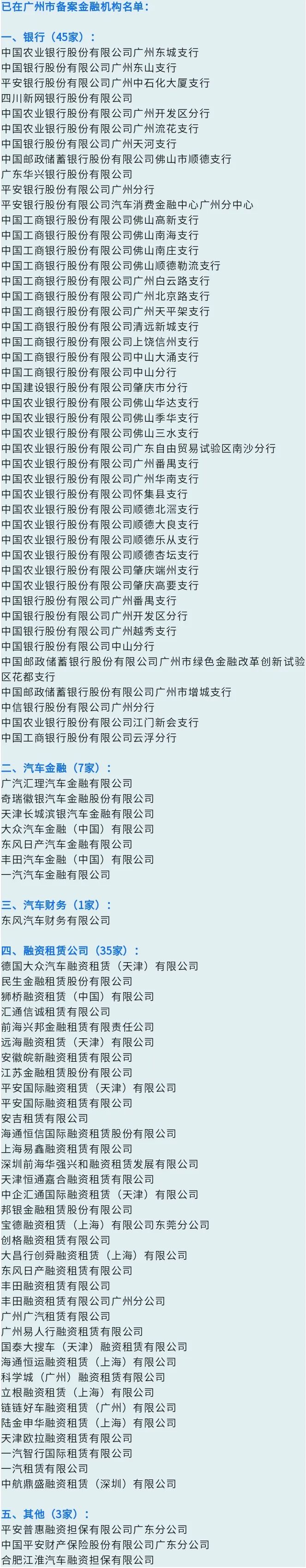 抵押解除车辆网上申请需要多久_网上怎么申请车辆解除抵押_车辆解除抵押手续如何网上预约