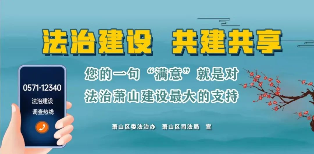 赔偿事故车辆标准是什么_车辆事故赔偿标准_事故车赔偿