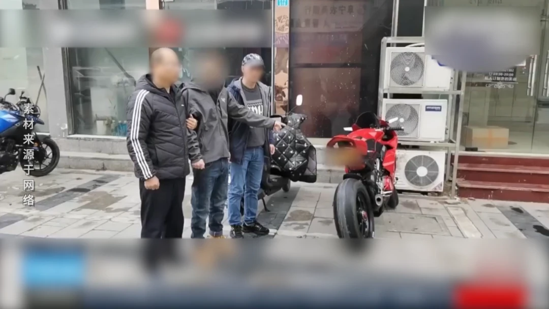 买了抵押车后怎么处理_买到抵押车_买了抵押车还能卖出去吗