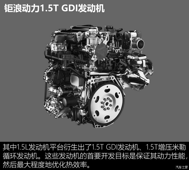 广汽传祺二手车3一8万_广汽传祺二手车为什么这么便宜_广汽传祺二手车