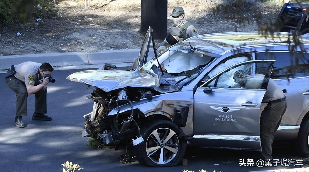 二手车怎么算是事故车_车事故算二手是事故吗_事故二手车比正常二手车