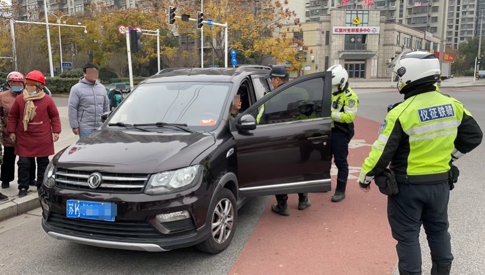 怎么查一辆车的事故_事故车能查到记录吗_事故查车主电话怎么查