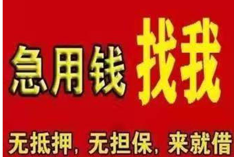 哈尔滨最大抵押车市场_哈尔滨抵押车出售信息_哈尔滨抵押车交易网