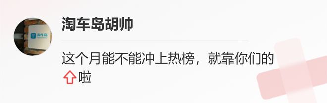 18年丰田卡罗拉二手车价格_丰田二手车卡罗拉多少钱_二手车市场丰田卡罗拉的价格