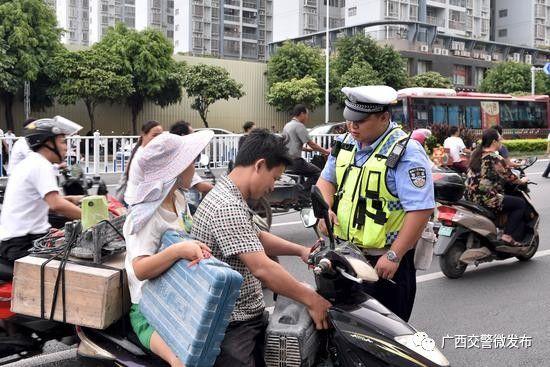 车辆事故怎么看_事故车辆看管费_事故车主要看哪里