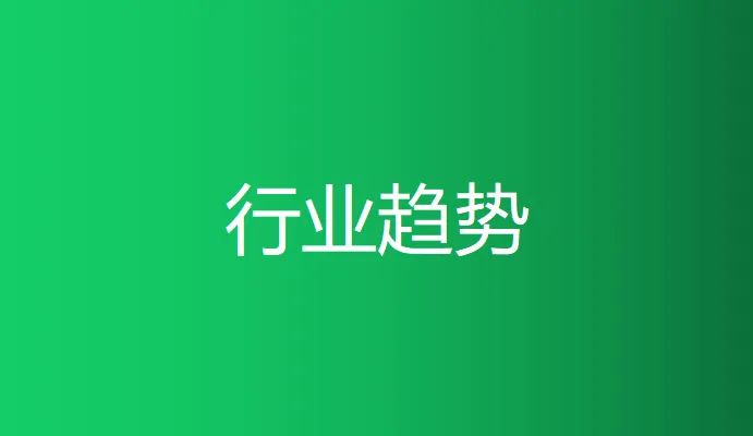 事故车带保险_保险事故车带保险吗_带保险事故车收购违法吗