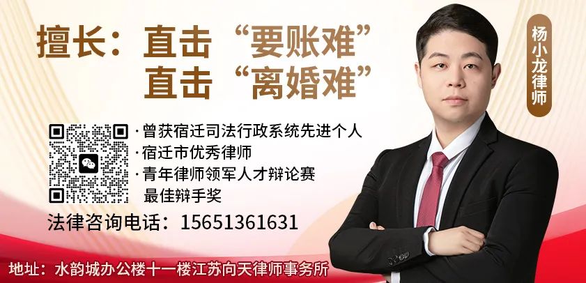 事故车在二手车市场能卖多少_二手车行卖事故车_事故车卖二手车一般贬值多少钱