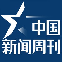 二手吊车处理网_处理网二手车_二手车处理网小卡车型