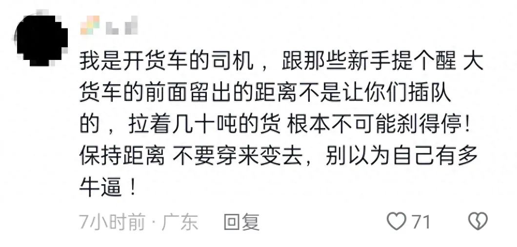 校车车祸事件_校车特大事故_近期校车事故盘点