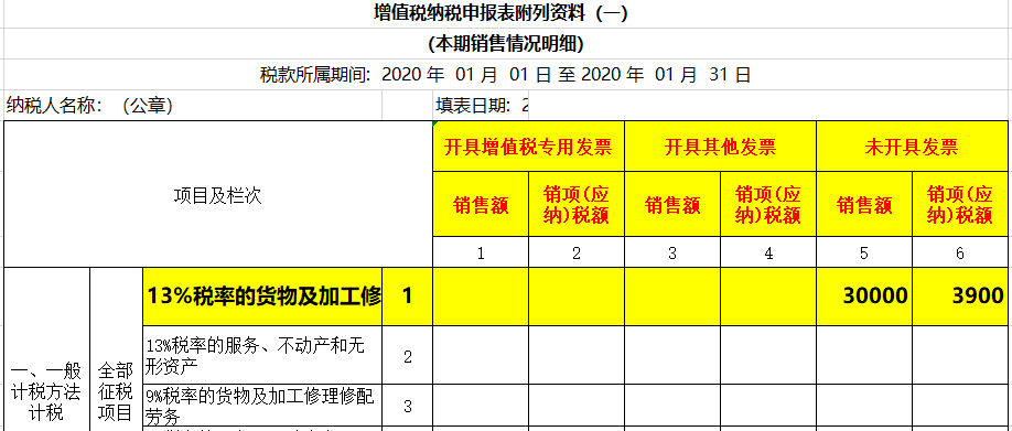 二手交易车个人怎么交易_二手车交易个人交什么税_个人二手车交易