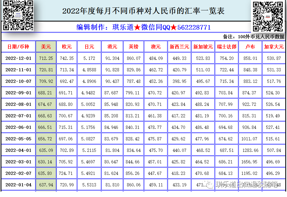 个人二手车交易_二手车交易个人交什么税_二手交易车个人怎么交易