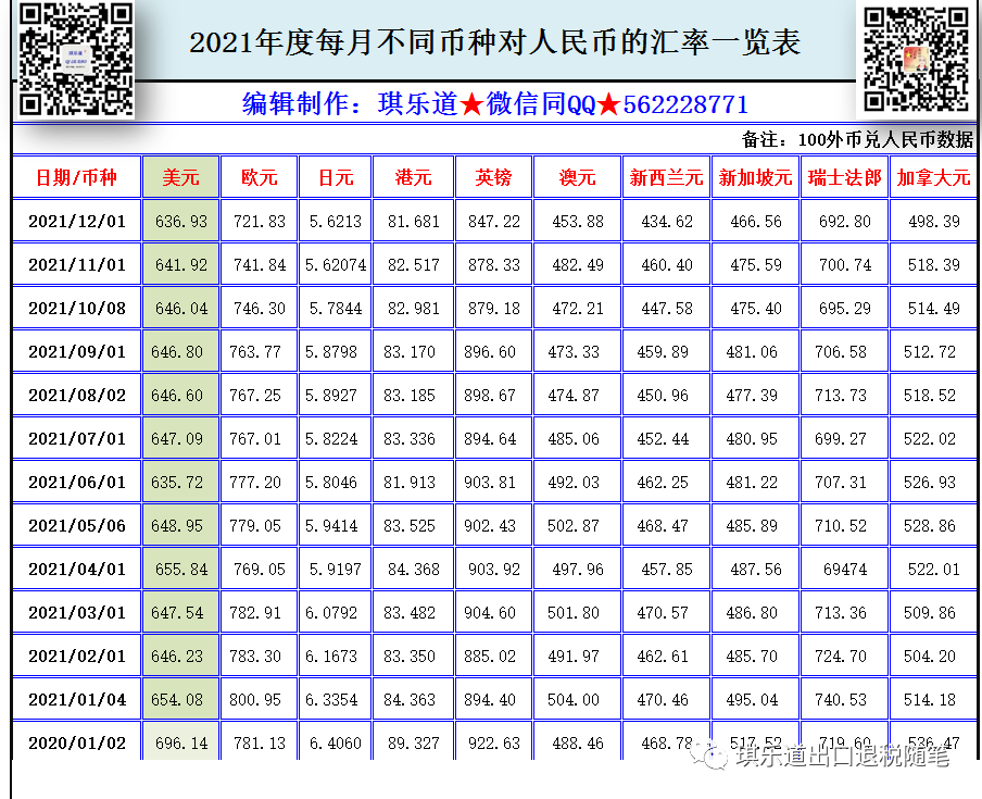 个人二手车交易_二手车交易个人交什么税_二手交易车个人怎么交易