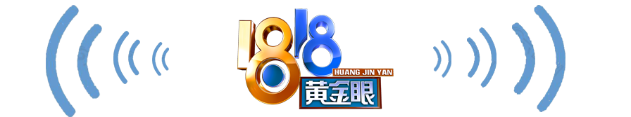 怎么查询车有没有出过事故_查车出没出过事故怎么查_查车有没有事故