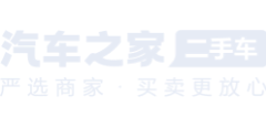 沈阳个人二手车_沈阳二手车个人出售信息_沈阳二手车个人出售