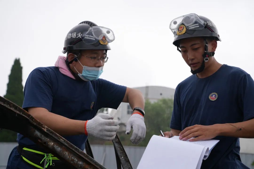 网上查询事故车辆准吗_准事故查询车辆网上怎么查_准事故查询车辆网上查不到