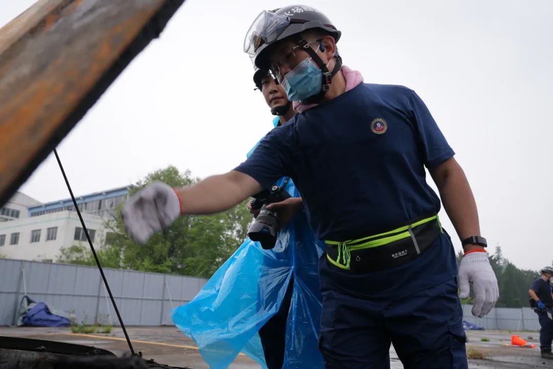 网上查询事故车辆准吗_准事故查询车辆网上查不到_准事故查询车辆网上怎么查