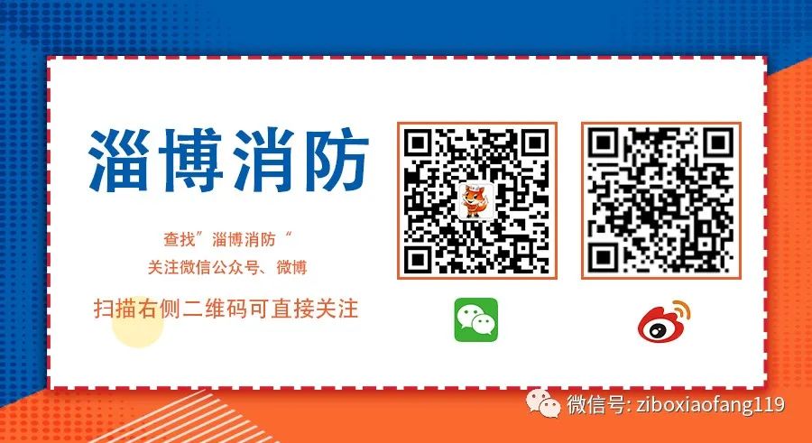 准事故查询车辆网上怎么查_准事故查询车辆网上查不到_网上查询事故车辆准吗