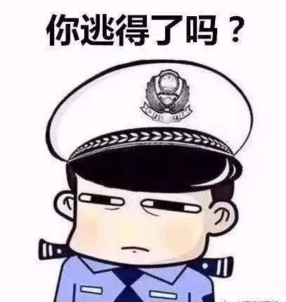 车辆事故照片怎么查_如何查车辆事故照片_事故查车辆照片在哪里查