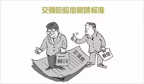 车怎么查出没出过事故_怎么查车辆出事故没_查车有没有事故