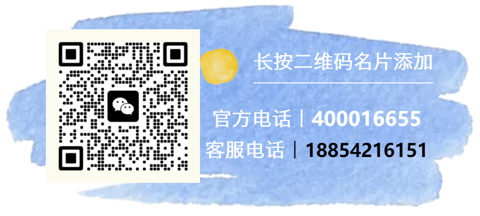 买抵押车都需要什么手续比较安全_抵押贷款买车注意事项_抵押买车需要什么手续