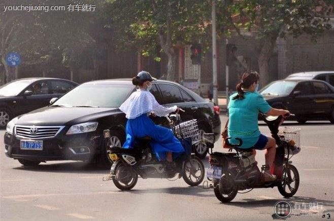 东营二手三轮车百姓网_东营二手电动三轮车_东营二手电动三轮车处理