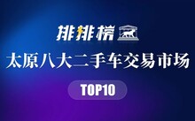 济南二手车市场地址_济南二手车市场哪个好_济南二手车市场电话