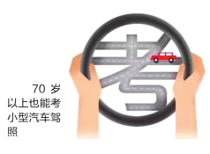 南宁二手摩托车_南宁摩托二手车出售_南宁摩托二手车交易市场