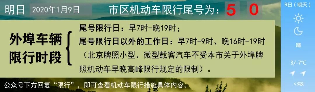 报废车事故后怎么处理_报废事故车处理后怎么办_报废的事故车怎么处理